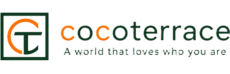 ココテラス株式会社