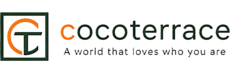 ココテラス株式会社