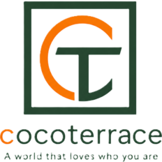 ココテラス株式会社